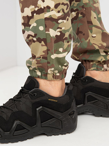 Костюм лет Стрелок HUNTSMAN купить