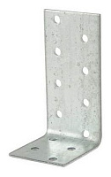 Уголок анкерный RKK5 Rock solid connection 40*80*40*2мм 415507
