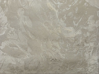 Обои флизелиновые CHINA  1.06*10.05м  DECO Style 140210LL