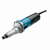 Шлифмашинка прямая Makita GD 0810 C 