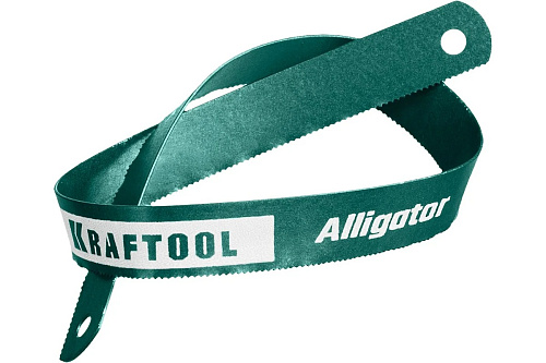 Полотно гибкое по металлу 300мм KRAFTOOL 15942-32 купить