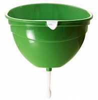 Рукомойник дачный INGREEN 4 л салатовый ING30004