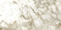 Керамогранит Marbillo Rose Carving 1.44кв.м 60*120см Primavera CR228