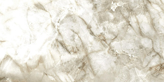 Керамогранит Marbillo Rose Carving 1.44кв.м 60*120см Primavera CR228 купить