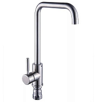 Смеситель для кухни KD-4025-041-48 Lucky Tap 1685