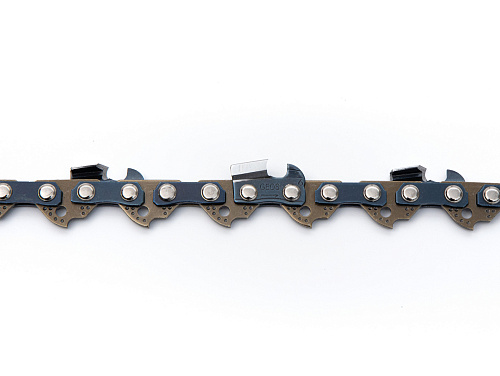Цепь для пилы (пильная) GEOS 3/8"-1.3-50 (63LC 50) долото (260008) купить