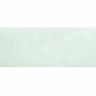 Плитка настенная Village blanco 25*60см Latina Ceramica купить