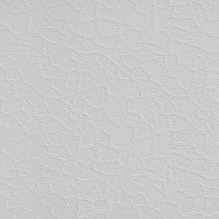 Стеклообои Wellton Decor WD861 Мрамор 1м*12.5м купить