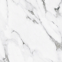 Керамогранит Fantasy Black polished 60*60см Primavera PR127