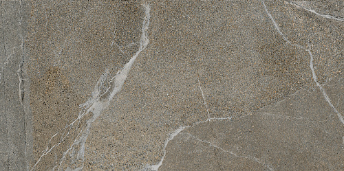 Керамогранит Диккенс 30*60 бежево-коричневый LB-CERAMICS 6260-0227 купить