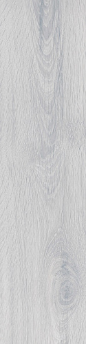 Керамогранит Branch White Rec 200*800мм Primavera WD05 купить