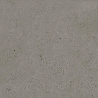 Керамогранит Суган 60*60см матовый Primavera NR139