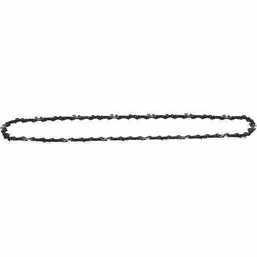 Цепь (GW) 1/4"P-1.3-58 10"-25см Greenworks 2949307 купить