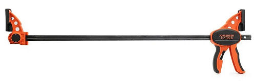 Струбцина быстрозажимная Light Duty E-Z HOLD 36" 914мм Pony Jorgensen 33436 купить