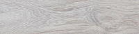 Керамогранит Branch Grey 20*80см Primavera WD08