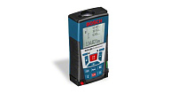 Дальномер лазерный Bosch GLM 150 0601072000