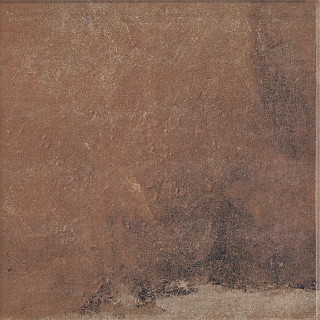 Капинос SCANDIANO ROSSO KAPINOS STOPNICA NAROZNA 33*33 см, Ceramika Paradyz купить