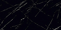 Керамогранит Black Marquina High glossy 60*120см Royce R_HR2001