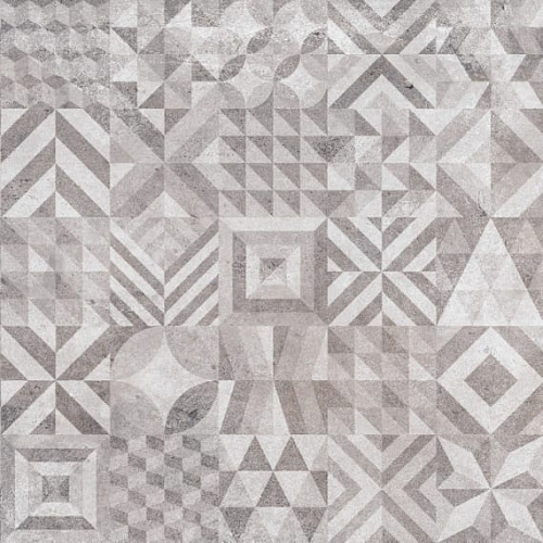 Керамогранит Македония пэчворк 45*45см LB-CERAMICS 6046-0394 купить