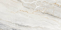 Керамогранит Ariz Crema Matt Granula 1.44кв.м 60*120см  Primavera MG206