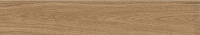 Керамогранит Forest Palm Matt  20*120см Starowood 36765890