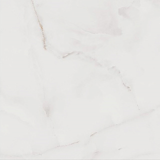 Керамогранит HONEY ONIX 60*60см Absolut Gres AB1020G купить
