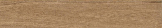Керамогранит Forest Palm Matt  20*120см Starowood 36765890 купить