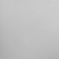 Стеклообои Wellton Decor WD855 Циновка 1м*12.5м