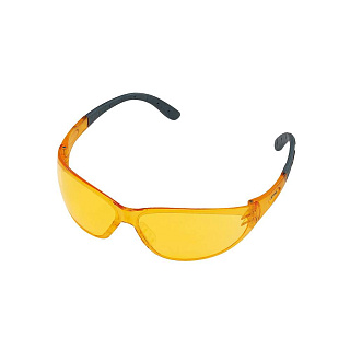 Очки защитные Stihl CONTRAST (арт. 00008840327) купить