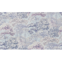 Обои VOG Collection A 1.06*10м Палитра 90077-65