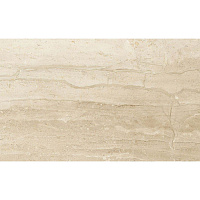 Керамогранит Ampir 30*60 см, Keramo Rosso