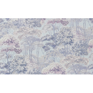 Обои VOG Collection A 1.06*10м Палитра 90077-65 купить
