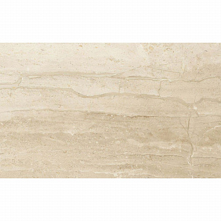 Керамогранит Ampir 30*60 см, Keramo Rosso купить