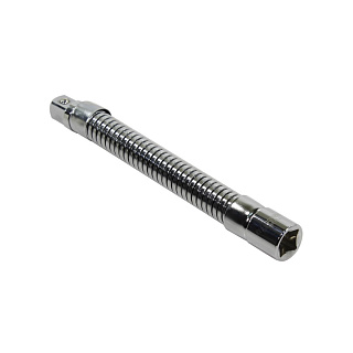 Удлинитель гибкий Jonnesway S27H3 3/8"DR 193мм купить