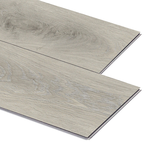 Ламинат SPC Unit 4V 1220*180*4мм дуб эриус 43класс FloorWood 5506 купить