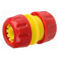 Муфта ремонтная для шлага GM-12 1/2" Grinda 8-426342_z01