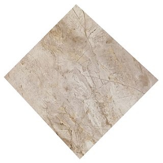 Плитка самоклеющаяся SPX GR-WB7085 1.5мм 30*30см Graily 108910 купить