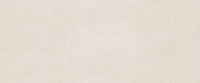 Керамогранит Rizzi Desert Sand Matt  60*120см Staro 52397545