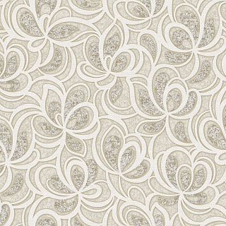 Обои Wallberry Модерн мотив 1.06*10.05м 167164-91 купить