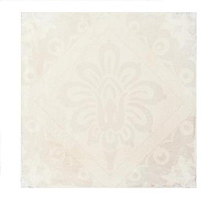 Керамогранит напольный Сиена 30*30 см цвет бежевый LB-CERAMICS 5032-0255