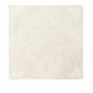 Керамогранит напольный Сиена 30*30 см цвет бежевый LB-CERAMICS 5032-0255 купить