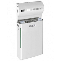 Увлажнитель HARVIA SS20 Automatik EB200400A