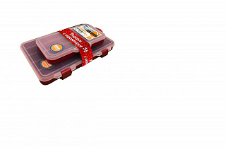 Набор органайзеров BLOCKER 8,5", 11" Expert BR6660  купить