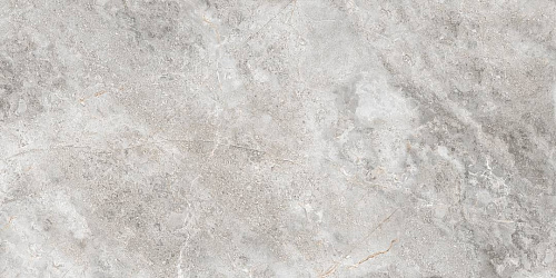 Керамогранит Flurry Caramel Lapato Carving 1.44кв.м 60*120см Primavera LC204 купить