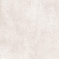 Керамогранит Fiori Grigio 45*45 см, цвет светло-серый, LB-CERAMICS 6046-0196
