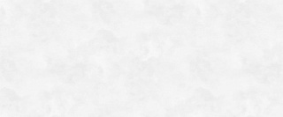 Обои Якутия виниловые на флизелиновой основе 1.06*10.05м Victoria Stenova 281821 купить