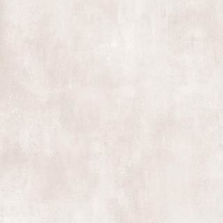 Керамогранит Fiori Grigio 45*45 см, цвет светло-серый, LB-CERAMICS 6046-0196 купить
