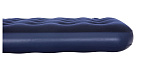 Матрас надувной Bestway67226 203*152*28см 67226