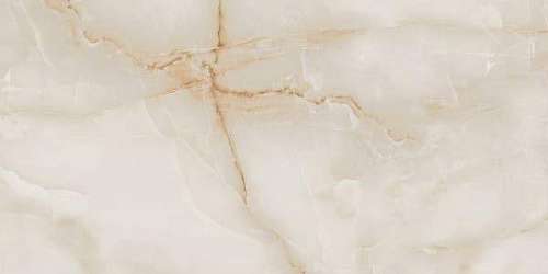 Керамогранит Onyx Pink Matt 60*120см Primavera NR216 купить
