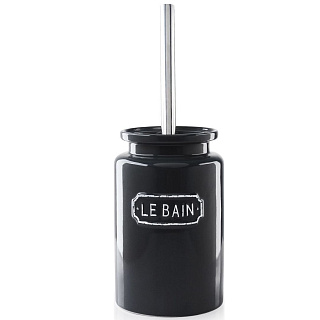 Ершик напольный LE BAIN GRIS WESS G79-80 купить